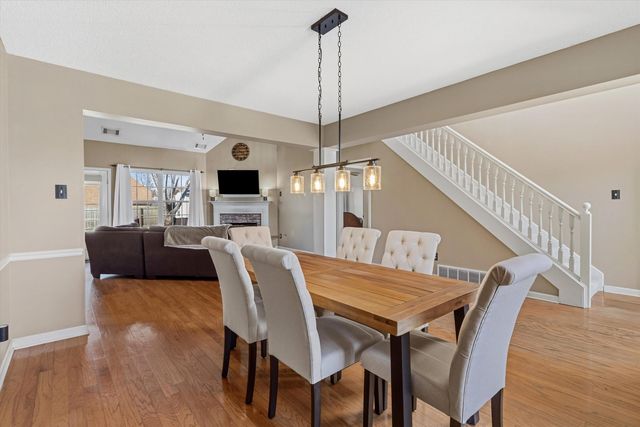 60 MISTY HILL CV, Oakland, TN 38060