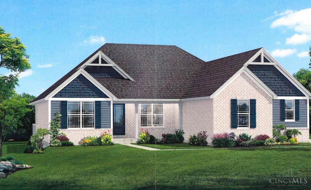 7991 Bethany Road, Liberty Twp, OH 45044