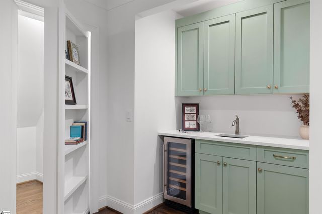 118 Tindal Avenue, Greenville, SC 29605