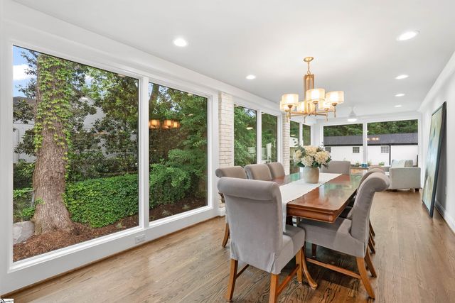 118 Tindal Avenue, Greenville, SC 29605