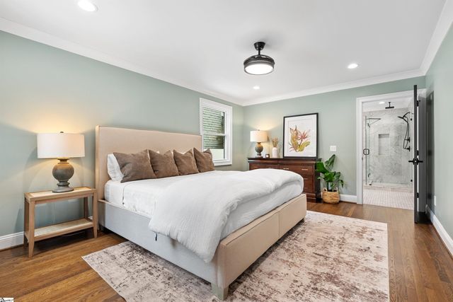 118 Tindal Avenue, Greenville, SC 29605