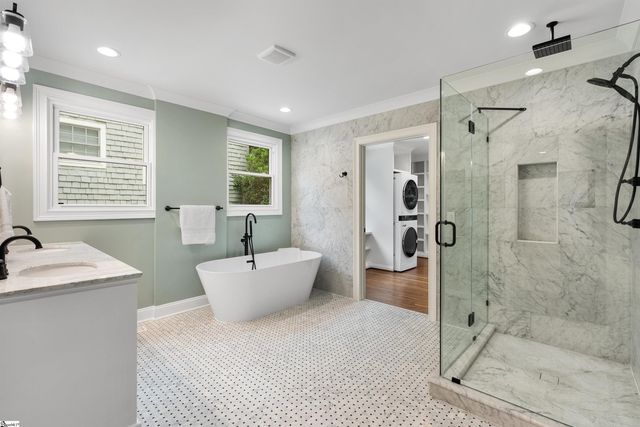 118 Tindal Avenue, Greenville, SC 29605