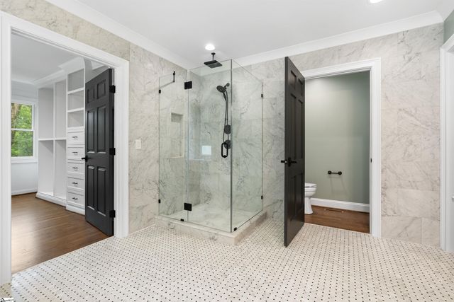 118 Tindal Avenue, Greenville, SC 29605