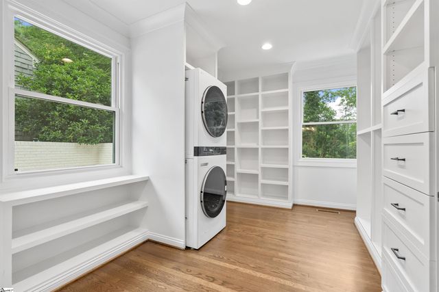 118 Tindal Avenue, Greenville, SC 29605