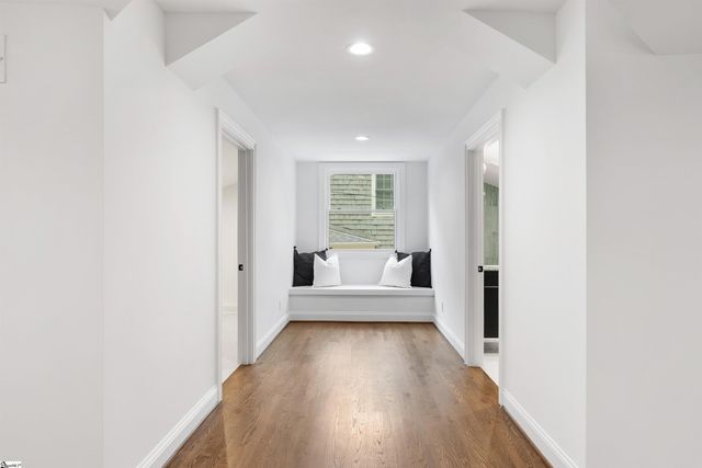 118 Tindal Avenue, Greenville, SC 29605