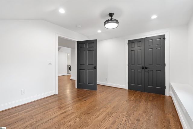 118 Tindal Avenue, Greenville, SC 29605