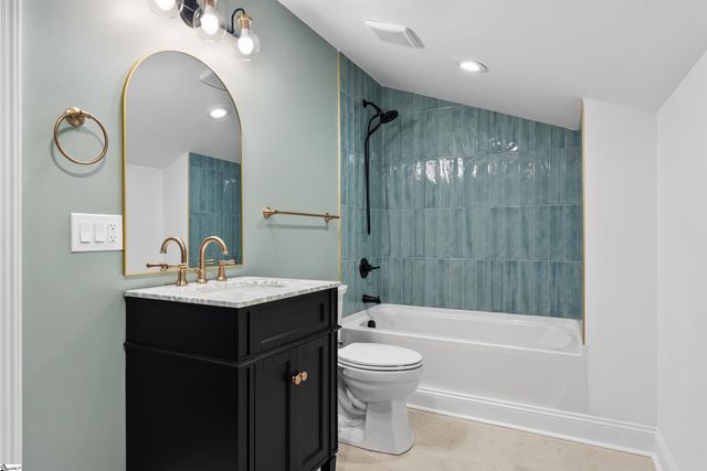 118 Tindal Avenue, Greenville, SC 29605