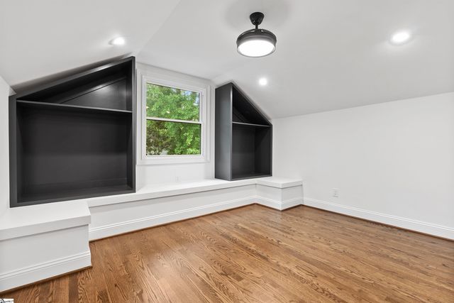 118 Tindal Avenue, Greenville, SC 29605