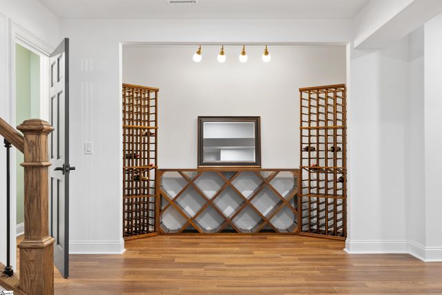 118 Tindal Avenue, Greenville, SC 29605