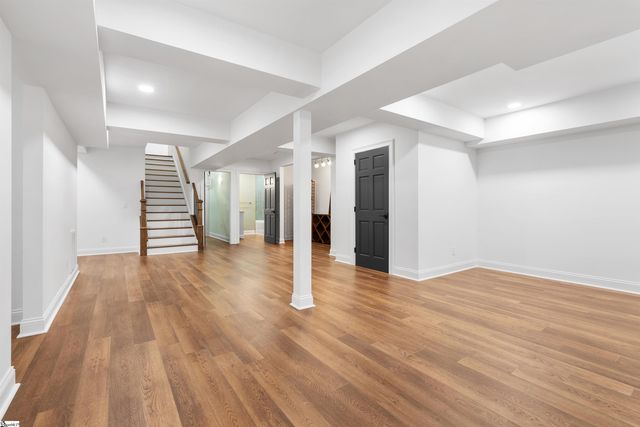 118 Tindal Avenue, Greenville, SC 29605