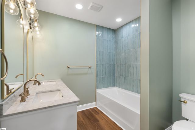 118 Tindal Avenue, Greenville, SC 29605