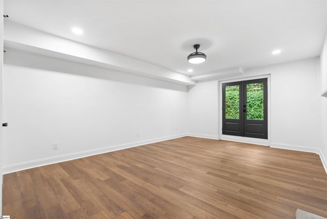 118 Tindal Avenue, Greenville, SC 29605