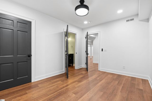 118 Tindal Avenue, Greenville, SC 29605