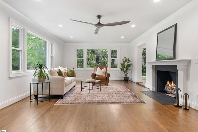 118 Tindal Avenue, Greenville, SC 29605