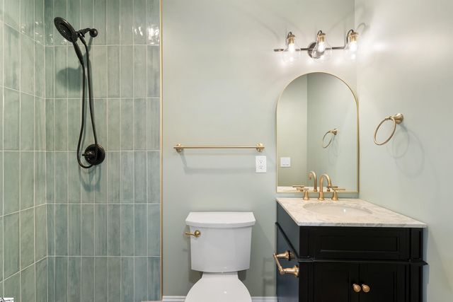 118 Tindal Avenue, Greenville, SC 29605