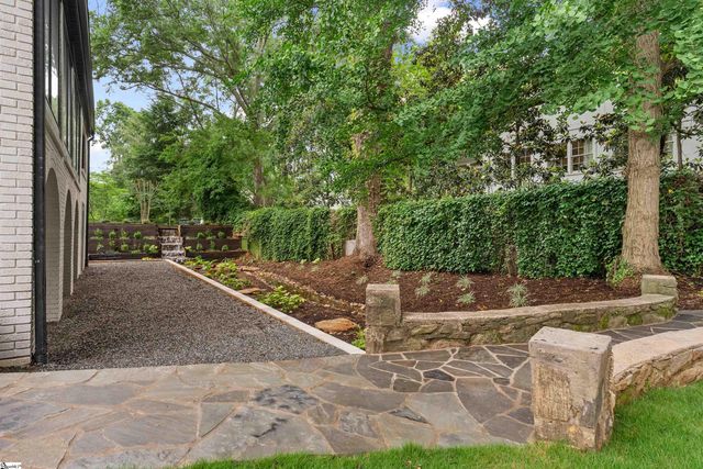 118 Tindal Avenue, Greenville, SC 29605