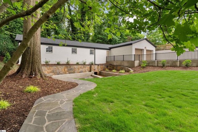 118 Tindal Avenue, Greenville, SC 29605