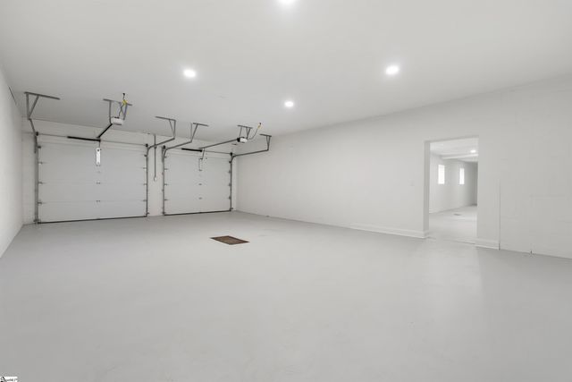 118 Tindal Avenue, Greenville, SC 29605