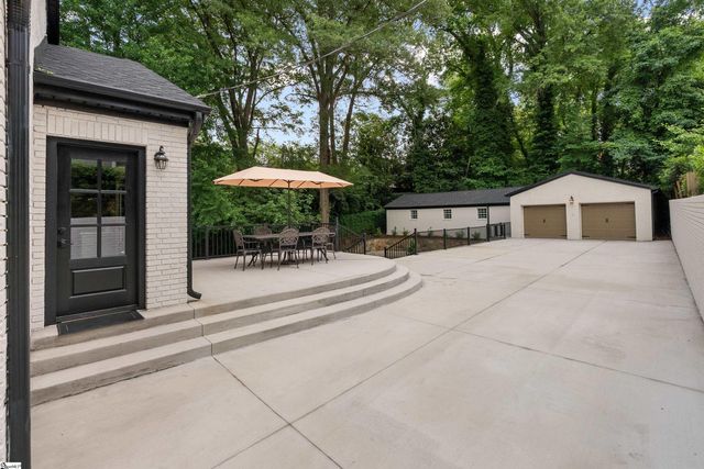 118 Tindal Avenue, Greenville, SC 29605