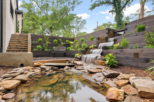 118 Tindal Avenue, Greenville, SC 29605