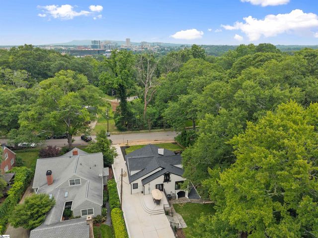 118 Tindal Avenue, Greenville, SC 29605