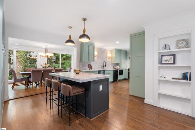 118 Tindal Avenue, Greenville, SC 29605