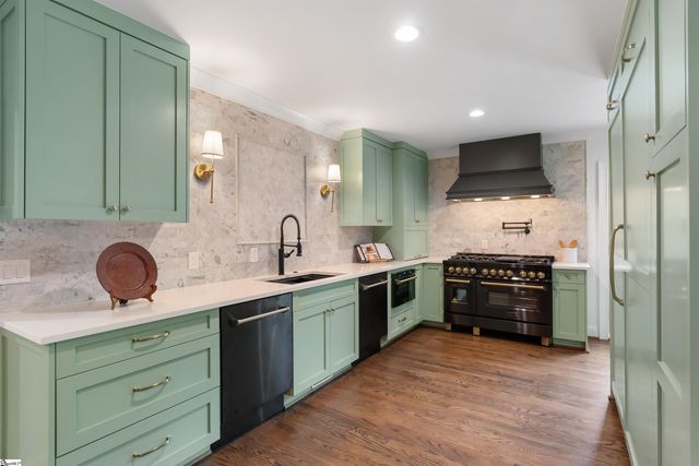 118 Tindal Avenue, Greenville, SC 29605