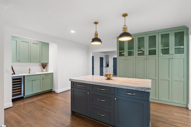 118 Tindal Avenue, Greenville, SC 29605