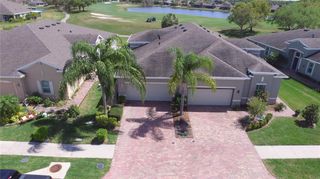 718 CHIPPER DRIVE, Sun City Center, FL 33573
