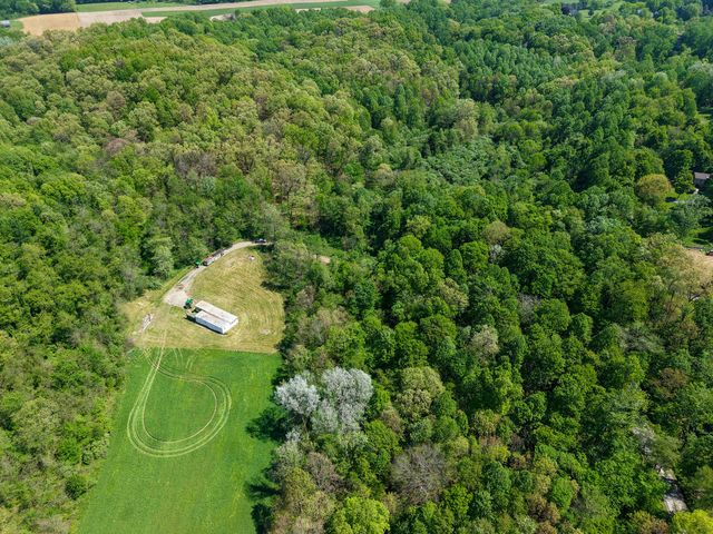 637 American School Road, Franklin Twp, PA 16037