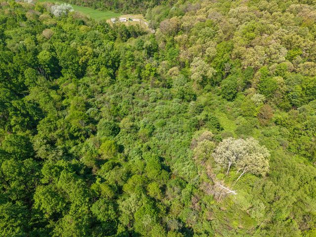 637 American School Road, Franklin Twp, PA 16037