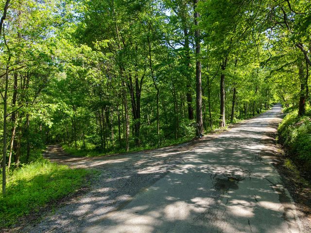 637 American School Road, Franklin Twp, PA 16037