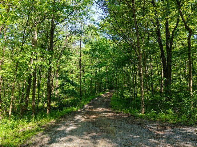 637 American School Road, Franklin Twp, PA 16037
