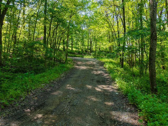 637 American School Road, Franklin Twp, PA 16037