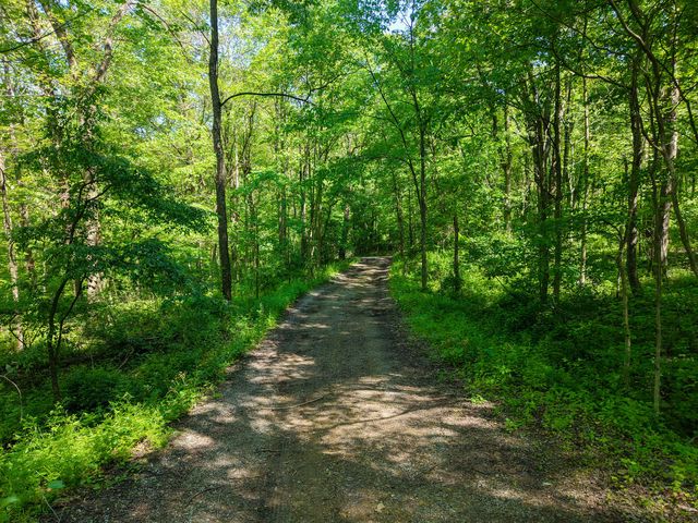 637 American School Road, Franklin Twp, PA 16037