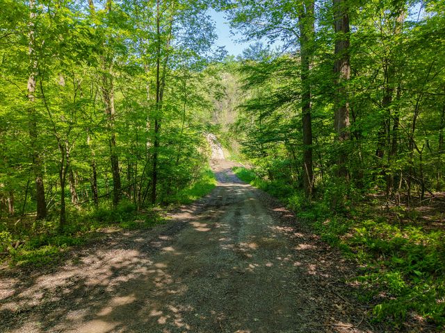 637 American School Road, Franklin Twp, PA 16037