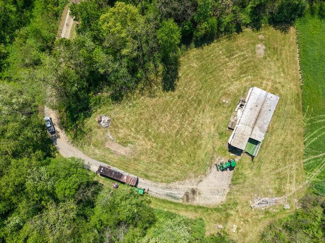 637 American School Road, Franklin Twp, PA 16037