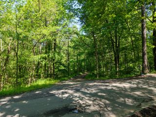 637 American School Road, Franklin Twp, PA 16037