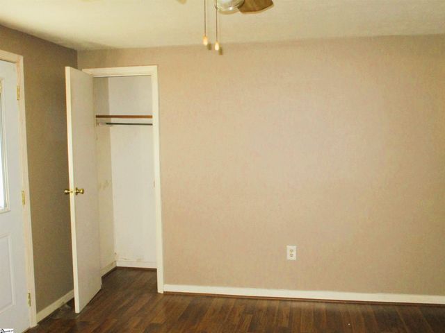 417 Welborn Road, West Union, SC 29696