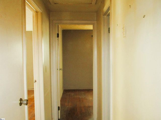 417 Welborn Road, West Union, SC 29696