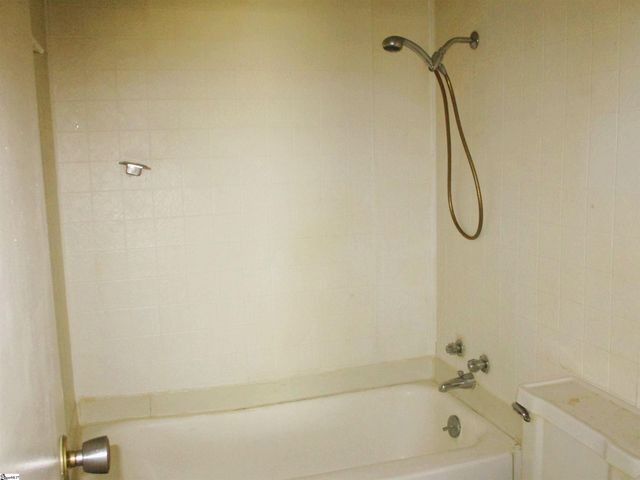 417 Welborn Road, West Union, SC 29696