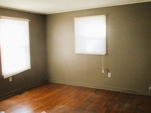 417 Welborn Road, West Union, SC 29696