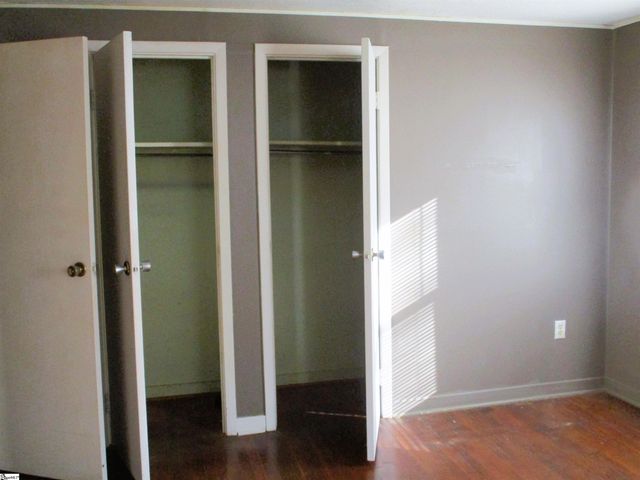 417 Welborn Road, West Union, SC 29696