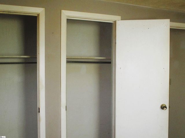 417 Welborn Road, West Union, SC 29696