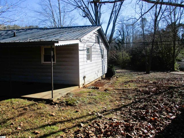 417 Welborn Road, West Union, SC 29696