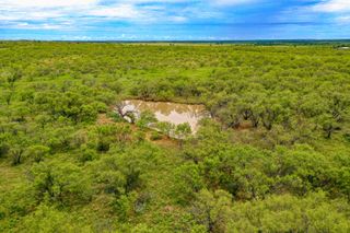 TBD FM 175, Jacksboro, TX 76458