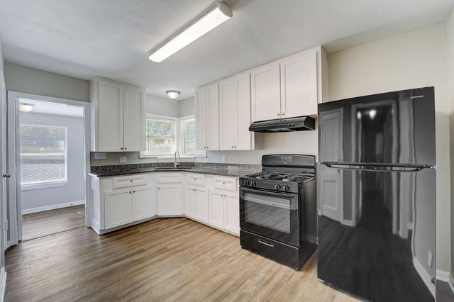 1420 Foreman Street, La Marque, TX 77568