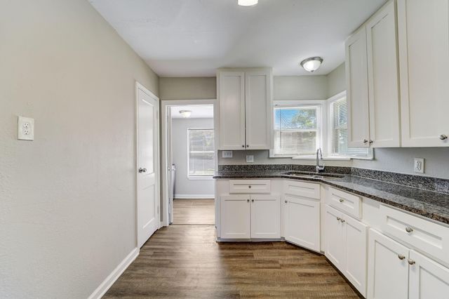 1420 Foreman Street, La Marque, TX 77568