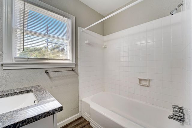 1420 Foreman Street, La Marque, TX 77568
