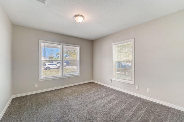 1420 Foreman Street, La Marque, TX 77568